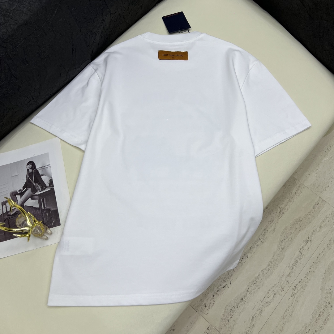 LV Donna Novità — photo 9