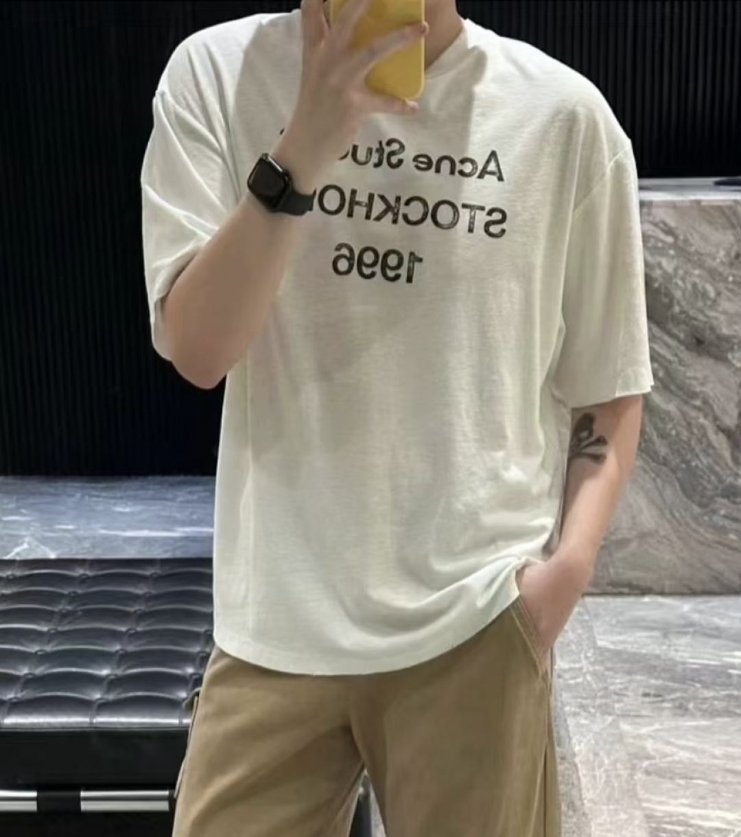 伯尔鲁帝 Berluti 高定典藏高级成衣风衣外套及大衣服装 #30E88BAF 3