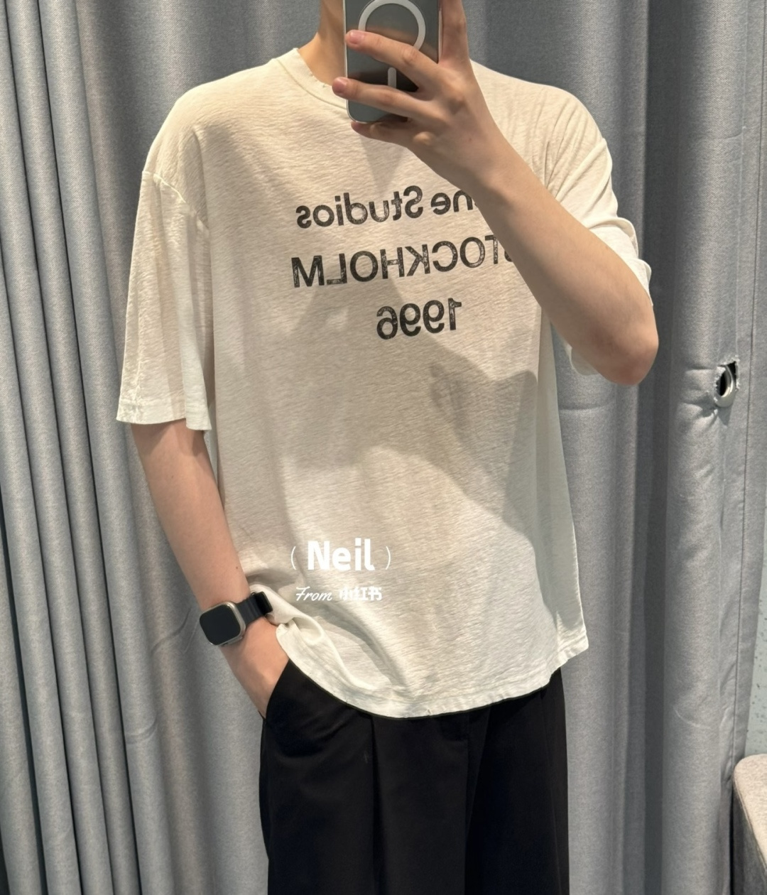 伯尔鲁帝 Berluti 高定典藏高级成衣风衣外套及大衣服装 #30E88BAF 2