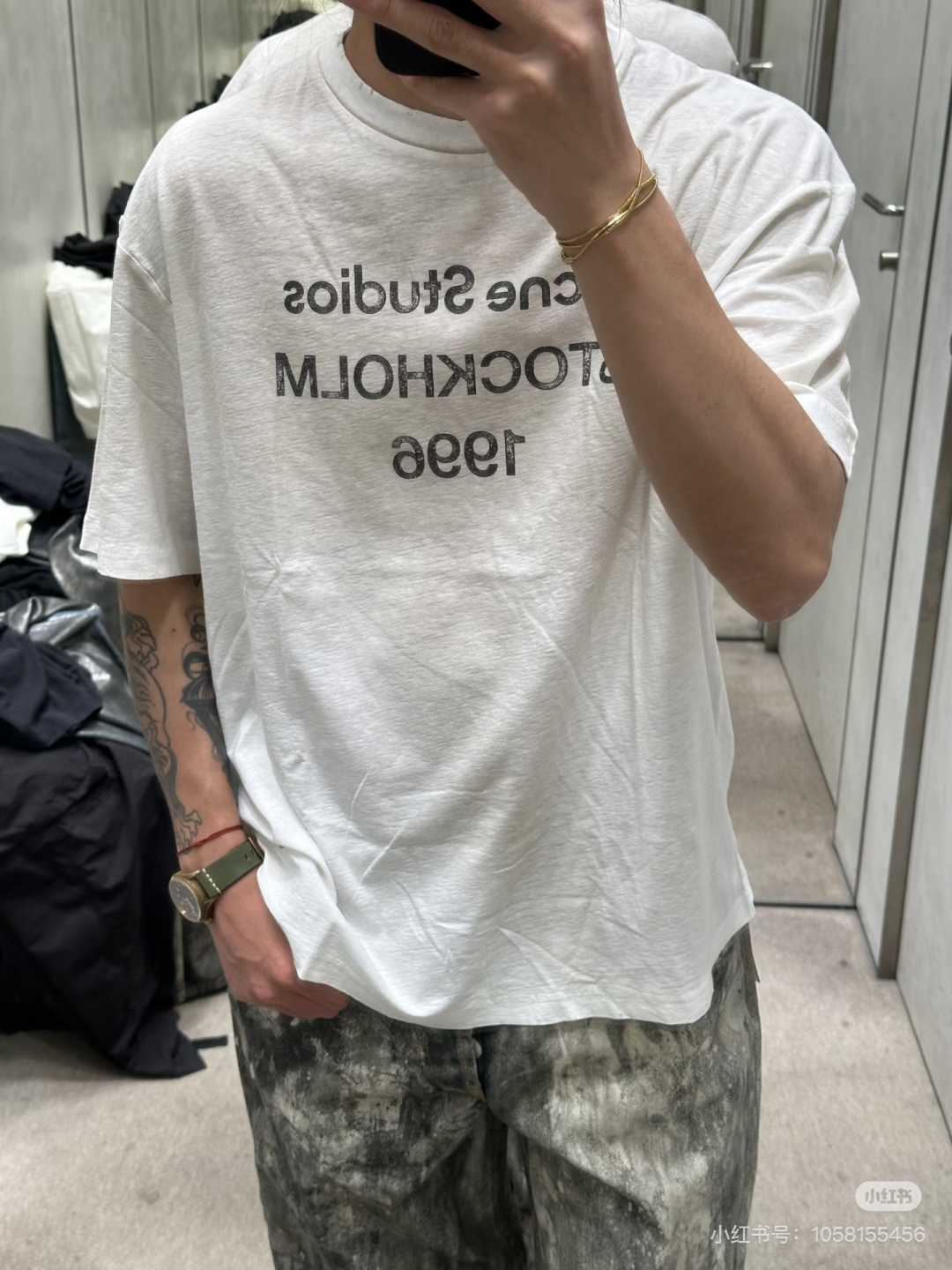 伯尔鲁帝 Berluti 高定典藏高级成衣风衣外套及大衣服装 #30E88BAF 4
