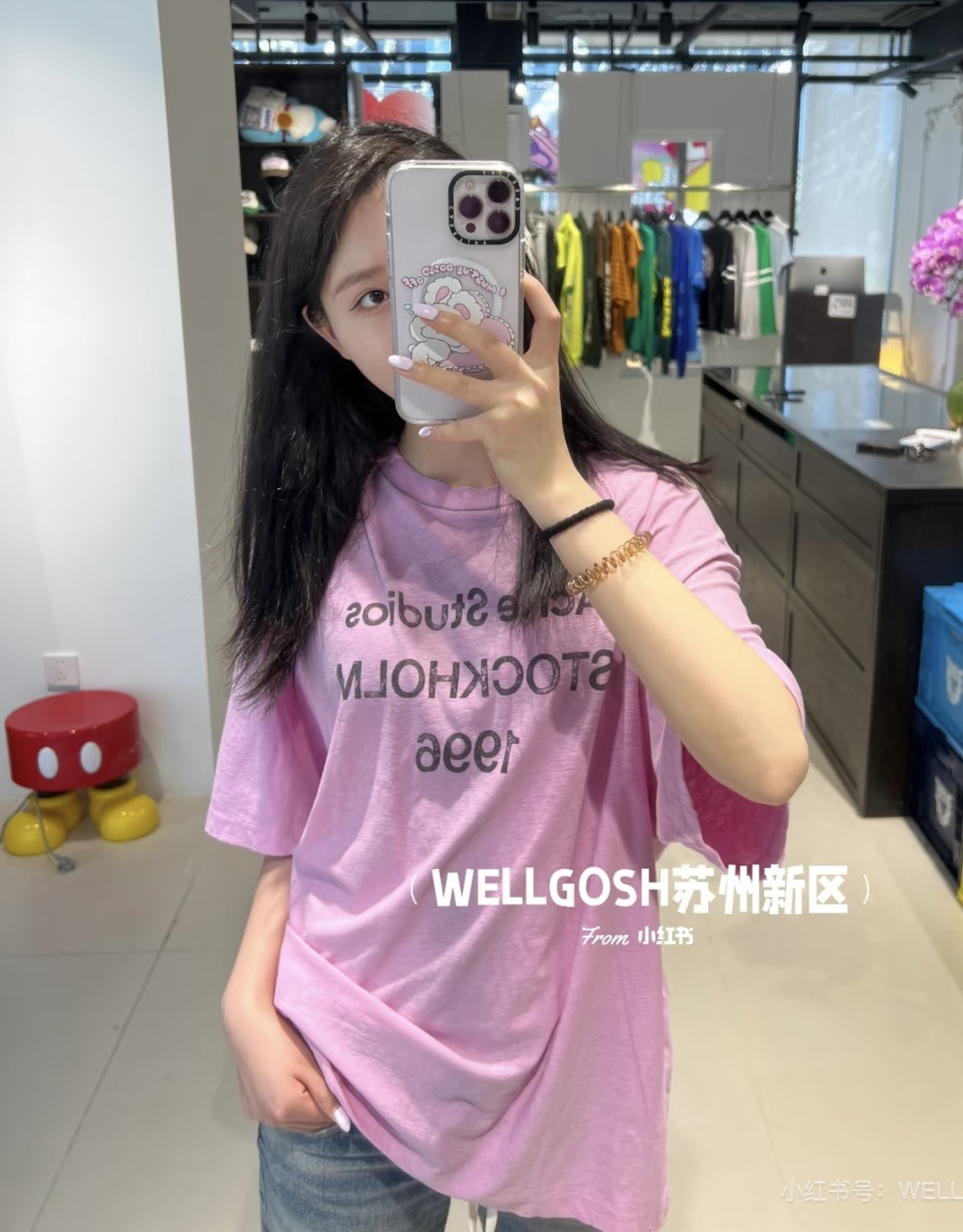 罗杰·维维亚 Roger Vivier 高定典藏高级成衣风衣外套及大衣服装 #7D8FD5DD 4