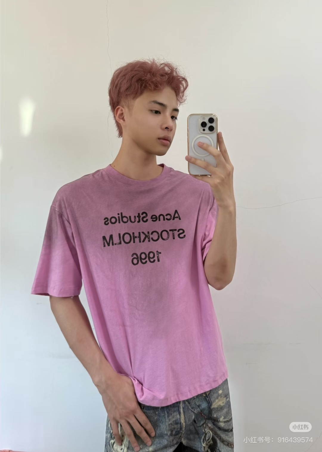 罗杰·维维亚 Roger Vivier 高定典藏高级成衣风衣外套及大衣服装 #7D8FD5DD 3