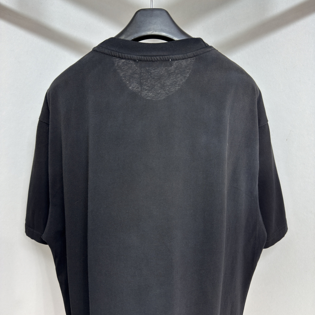 Chanel Haute Couture Designer Jacket Coat Ready-to-Wear Ref.620D6E46 4