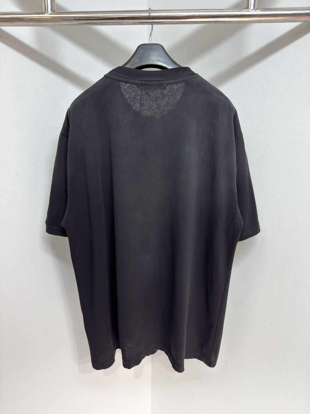 Chanel Haute Couture Designer Jacket Coat Ready-to-Wear Ref.620D6E46 2