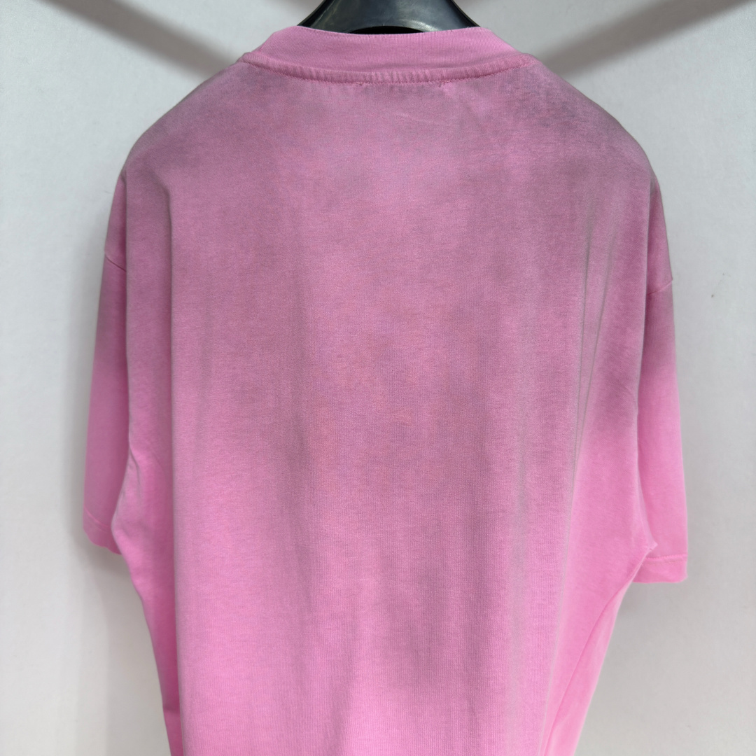 Chanel Haute Couture Designer Jacket Coat Ready-to-Wear Ref.1A7F73D9 5