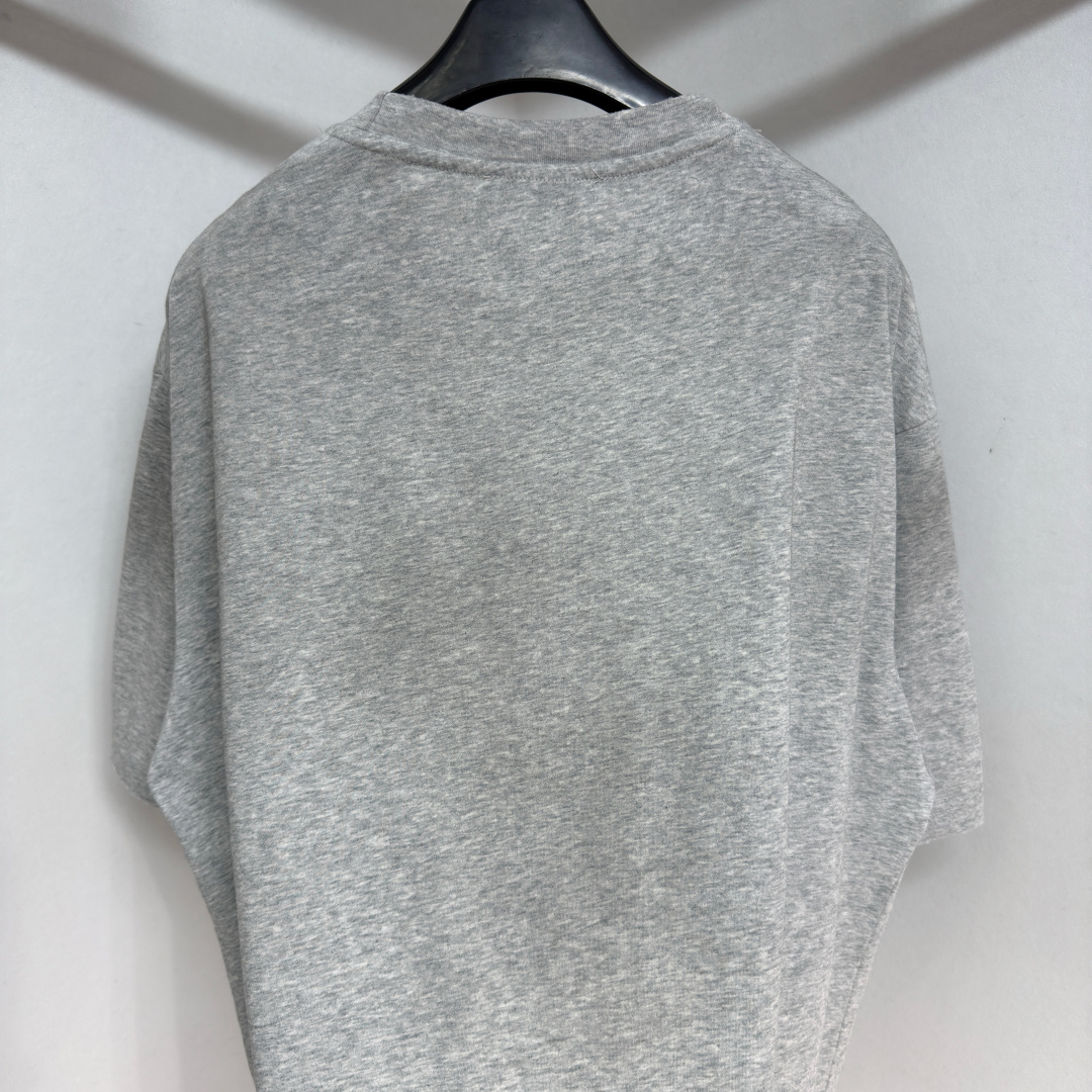 Chanel Haute Couture Designer Jacket Coat Ready-to-Wear Ref 5