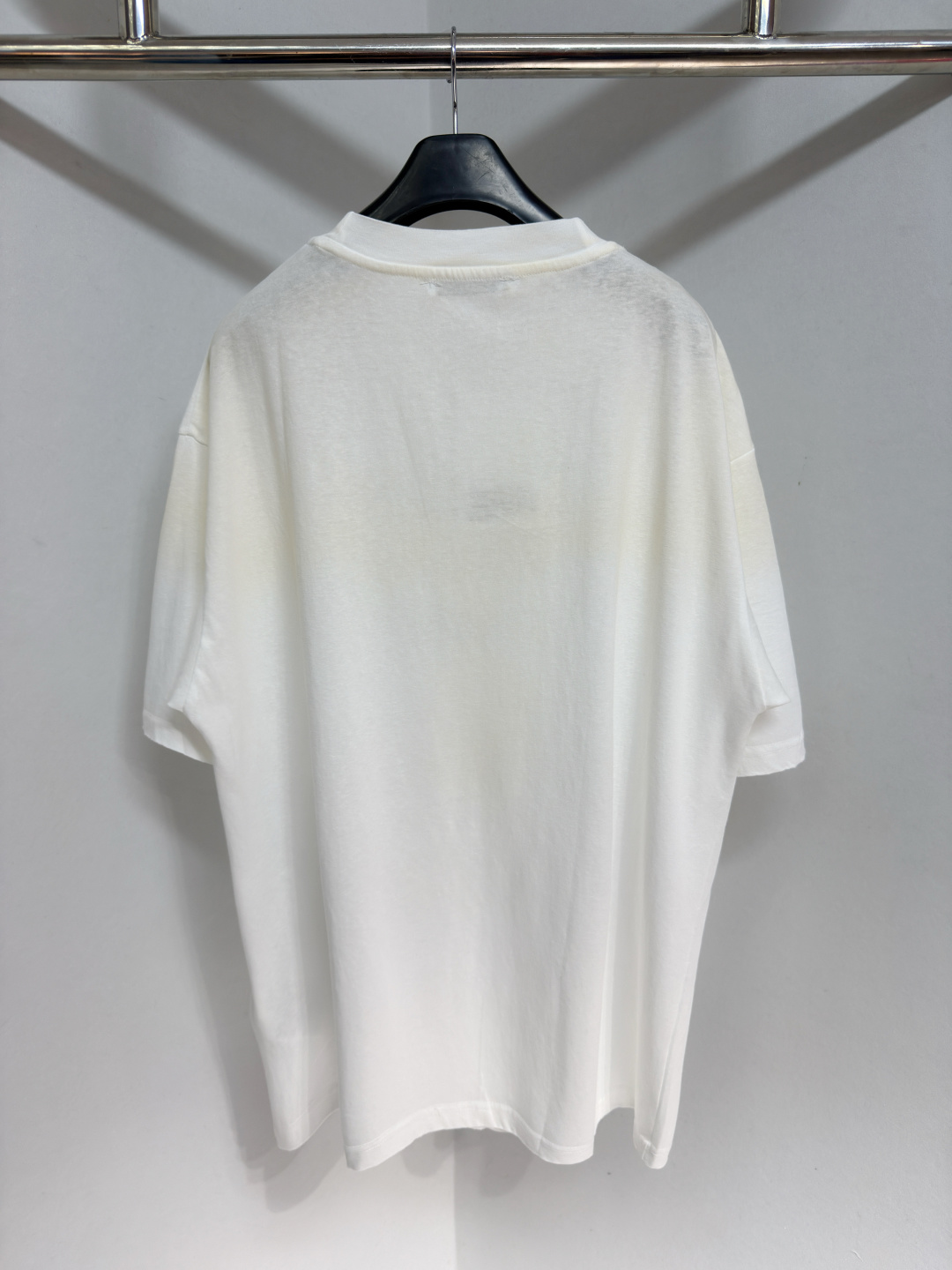 Chanel Haute Couture Designer Jacket Coat Ready-to-Wear Ref 2