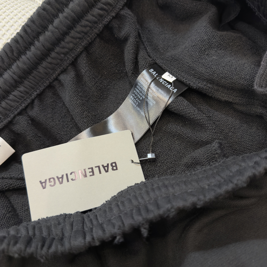 Balenciaga Haute Couture Haute Couture Designer Jacket Coat Clothes 8