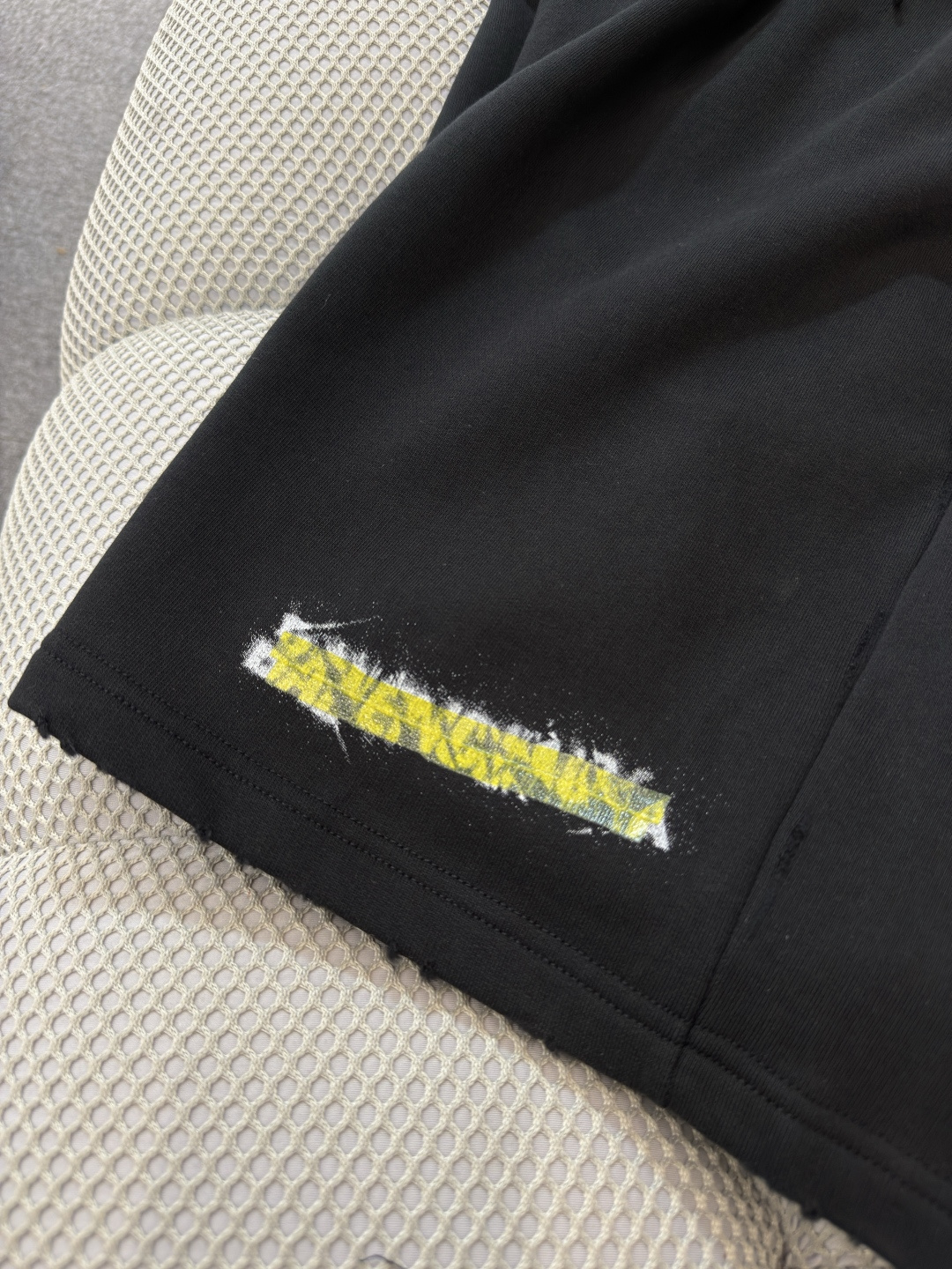 Balenciaga Haute Couture Haute Couture Designer Jacket Coat Clothes 5