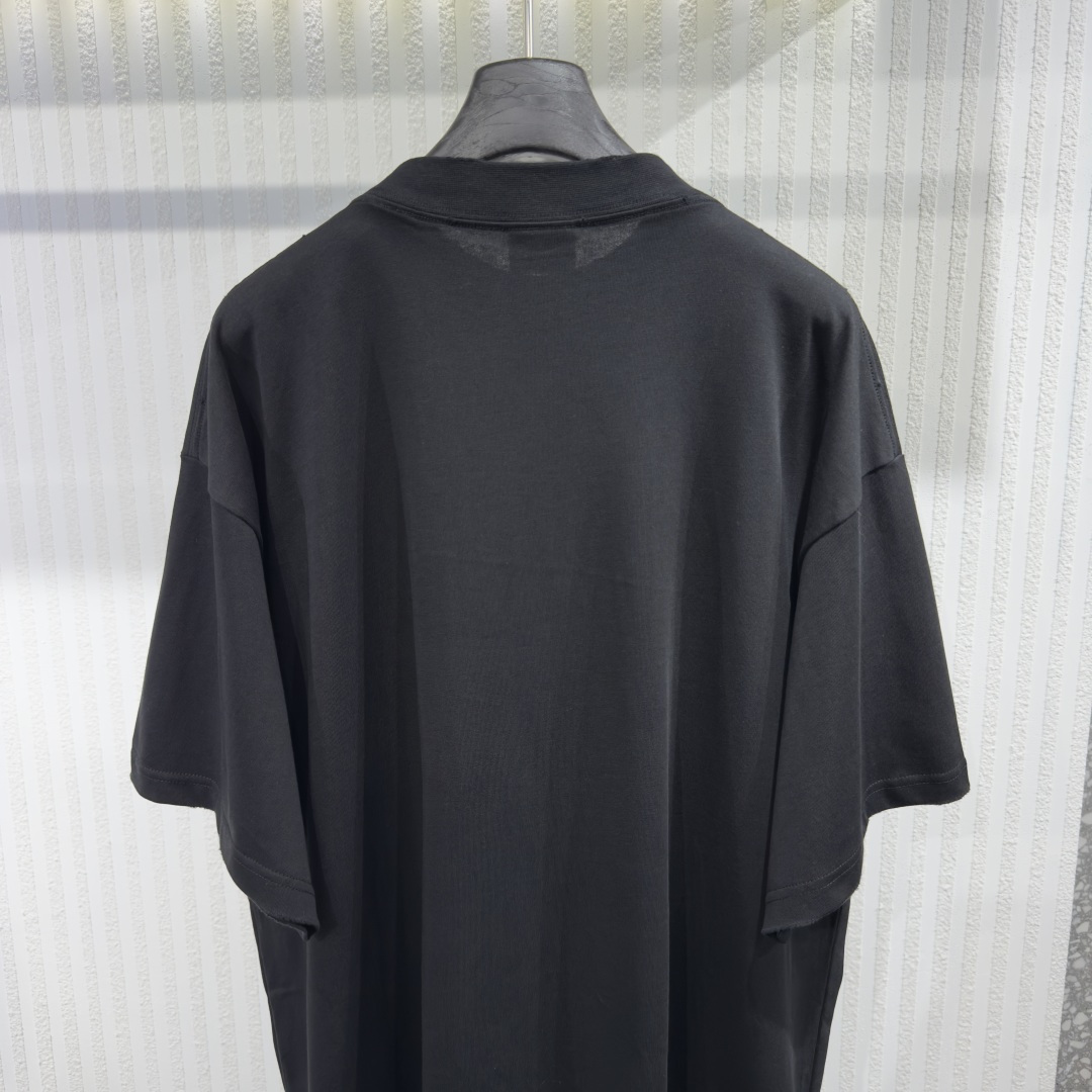 Balenciaga Haute Couture Designer Jacket Coat Ready-to-Wear Ref.37408769 4