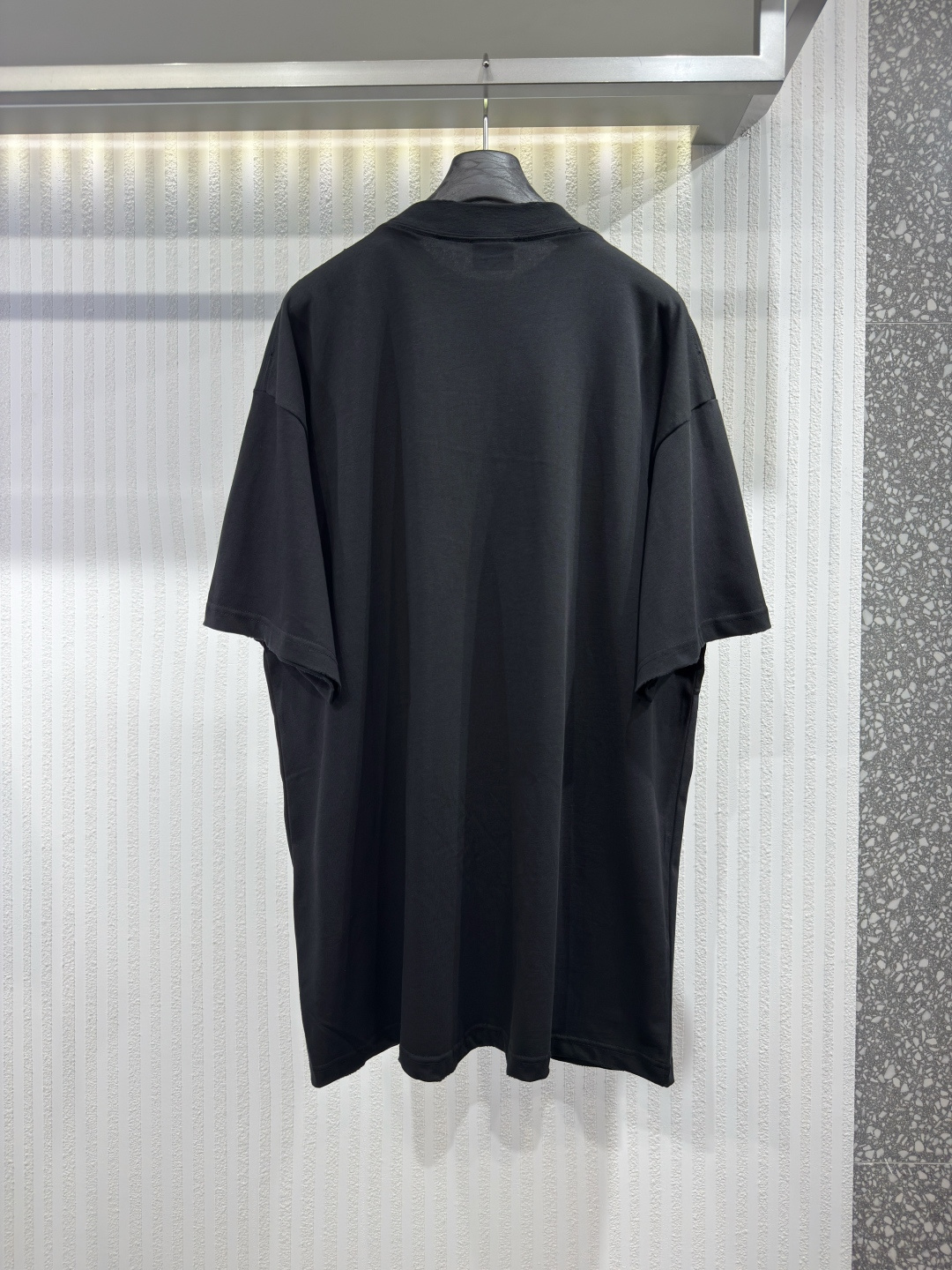 Balenciaga Haute Couture Designer Jacket Coat Ready-to-Wear Ref.37408769 2