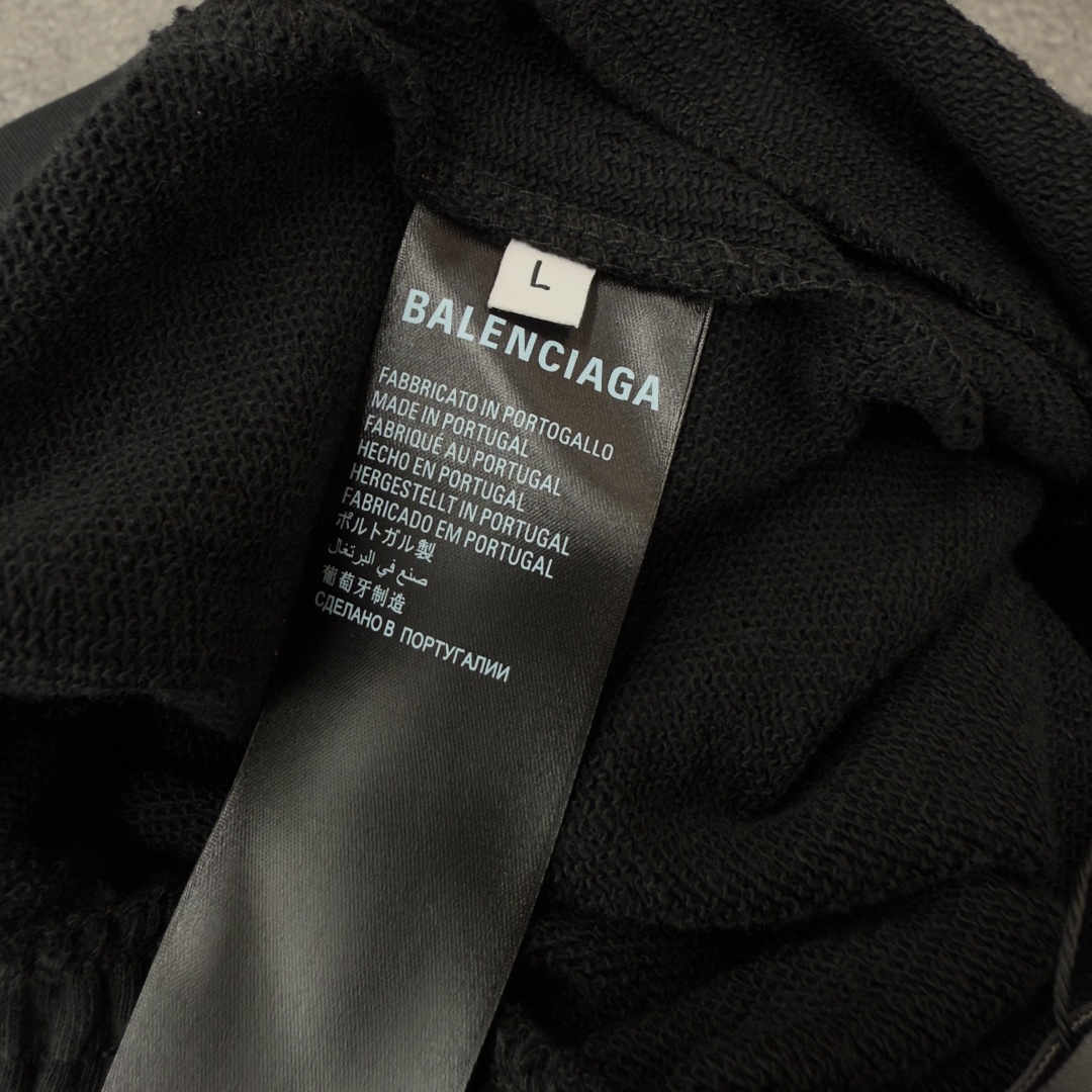 Chanel Haute Couture Designer Jacket Coat Ready-to-Wear Ref 8