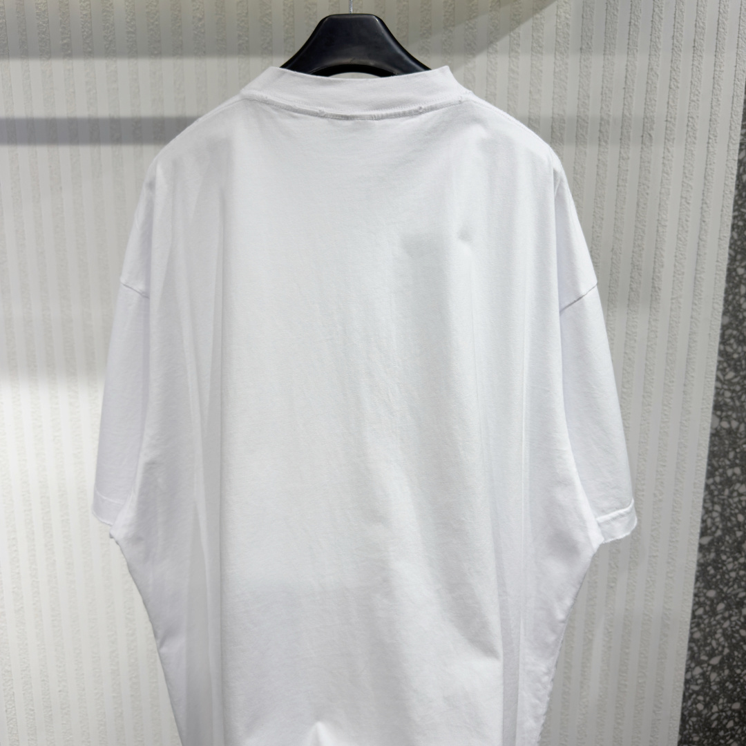 Balenciaga Haute Couture Designer Jacket Coat Ready-to-Wear Ref 5