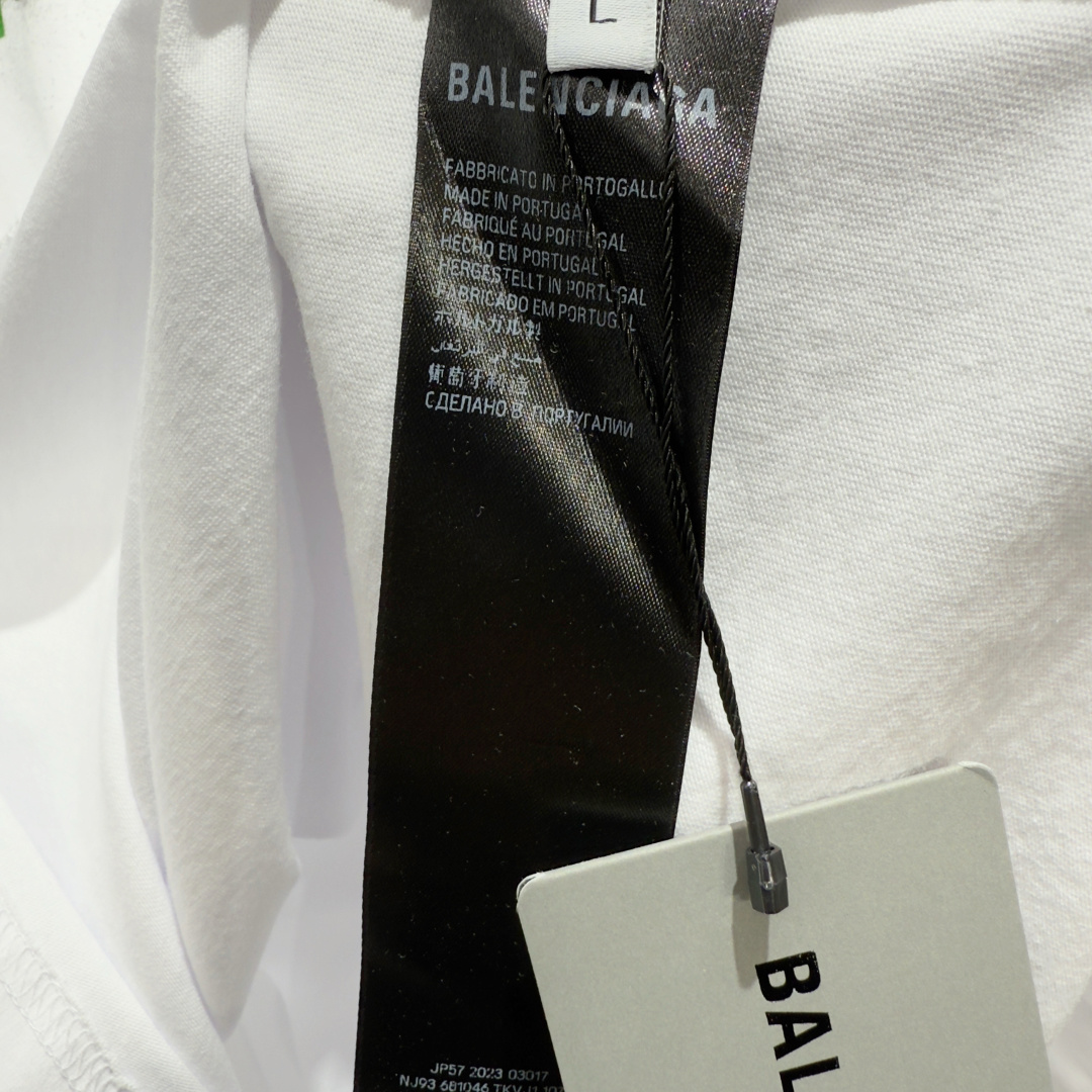 Balenciaga Haute Couture Designer Jacket Coat Ready-to-Wear Ref 8