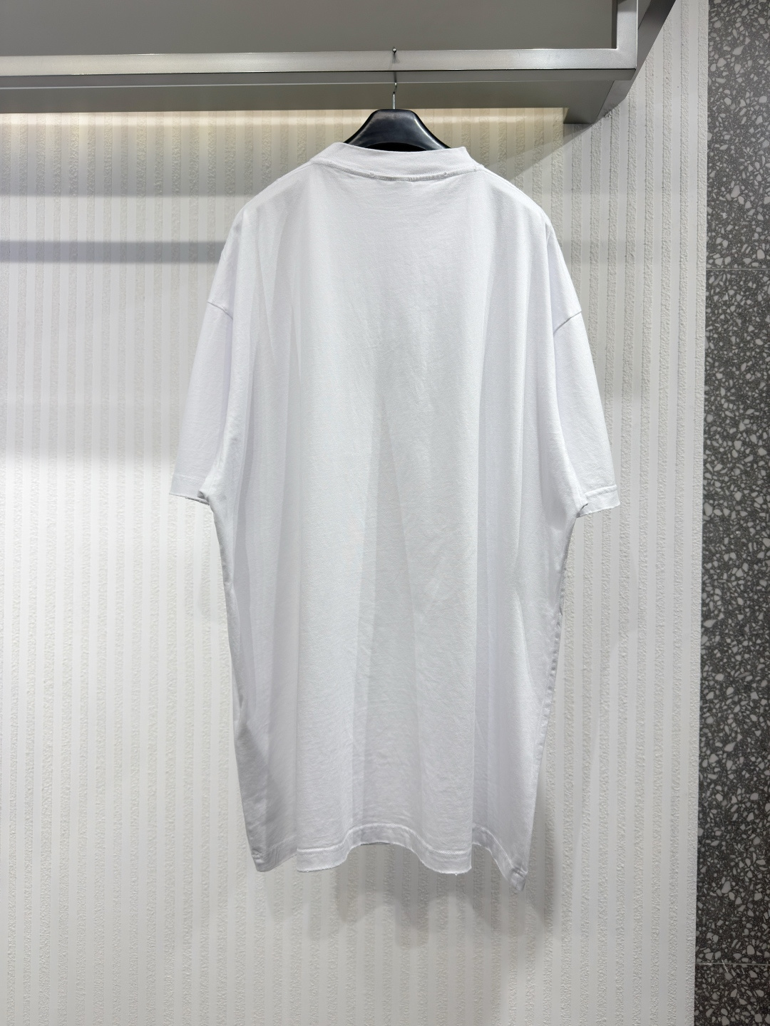 Balenciaga Haute Couture Designer Jacket Coat Ready-to-Wear Ref 2