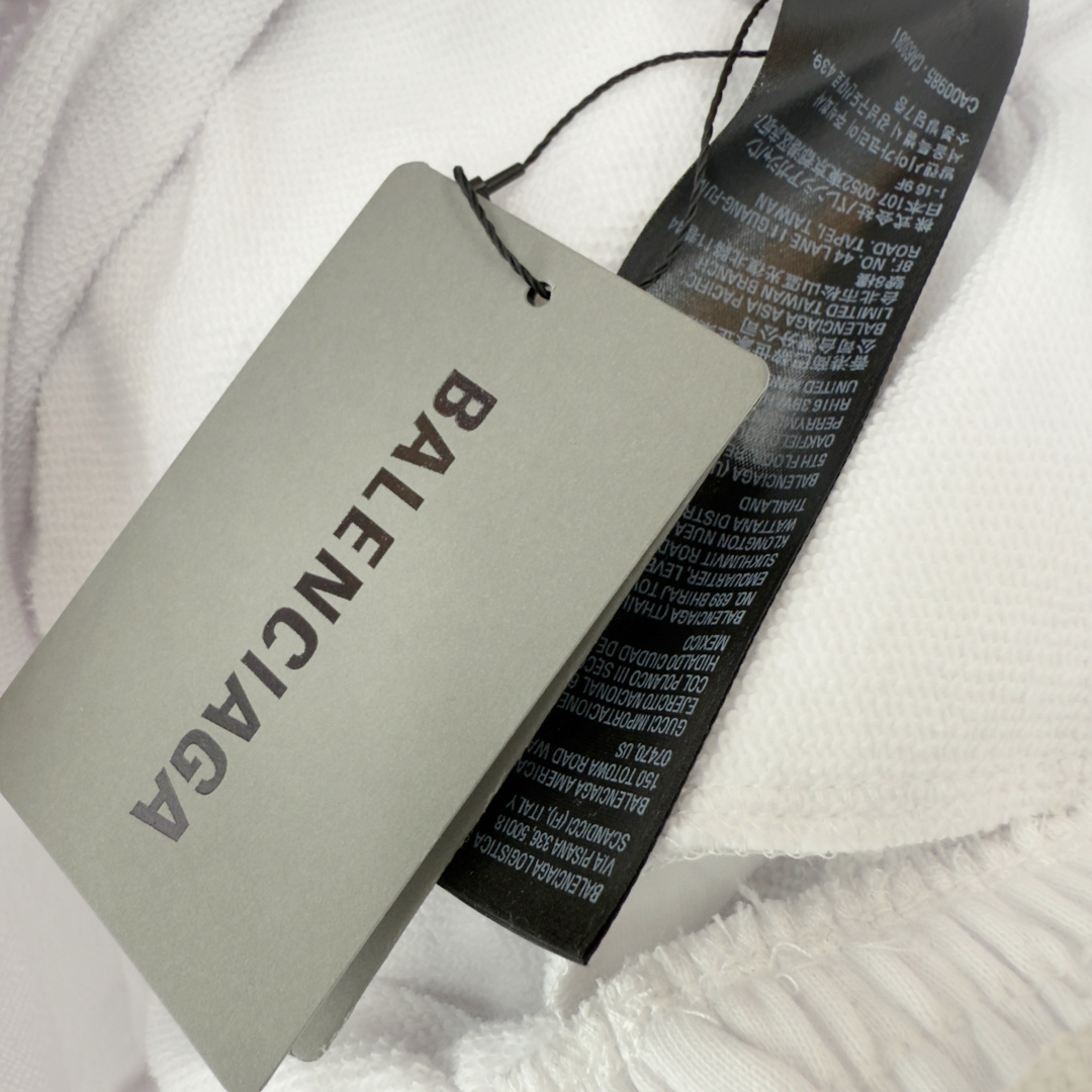 Balenciaga Haute Couture Haute Couture Designer Jacket Coat Clothes 8