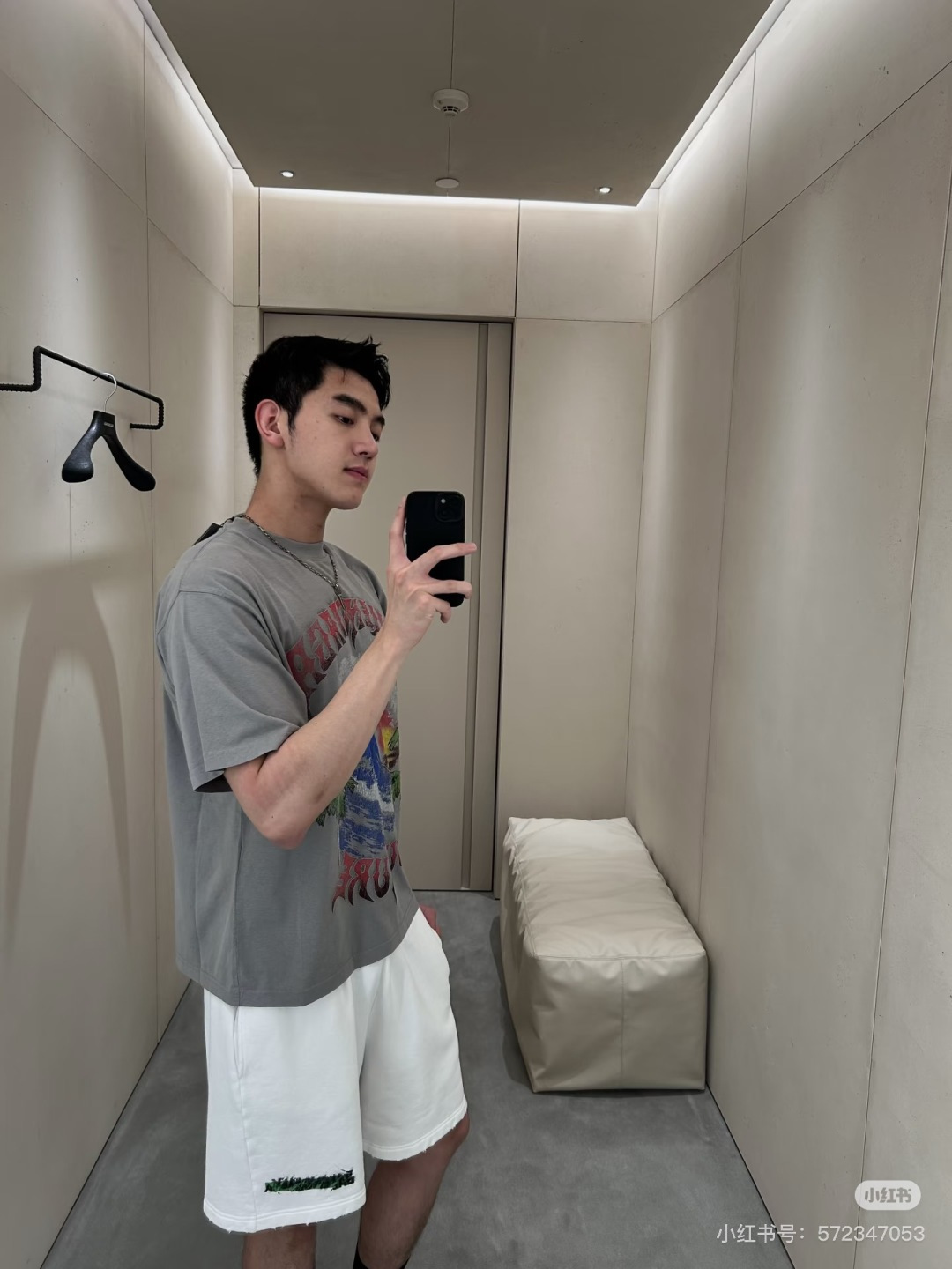 亚历山大麦昆 Alexander McQueen 高定典藏高级成衣风衣外套及大衣服装 #AA6B30CB 2