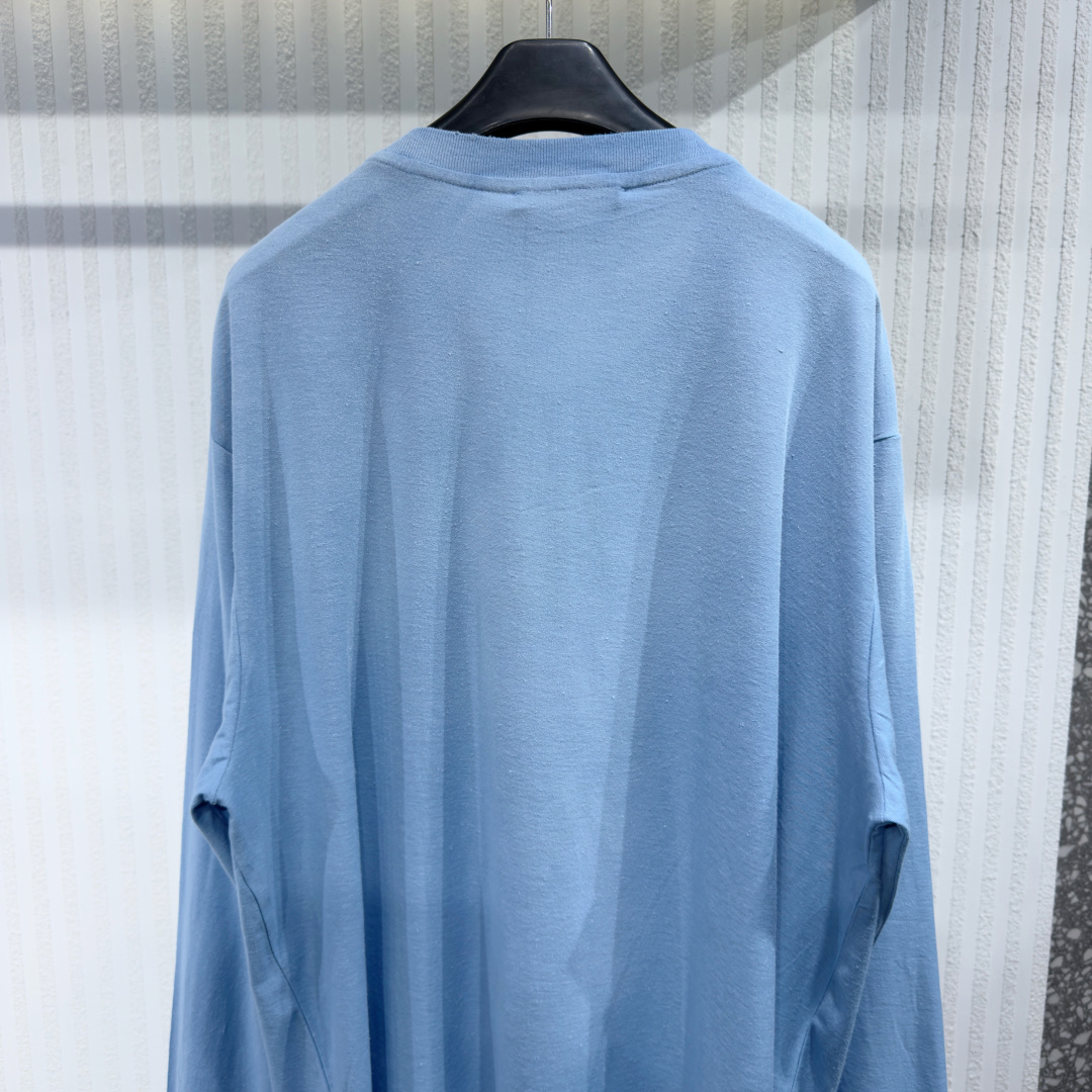 香奈儿 Chanel 瑞士精工高定机械腕表手表 #2F0307DE 4