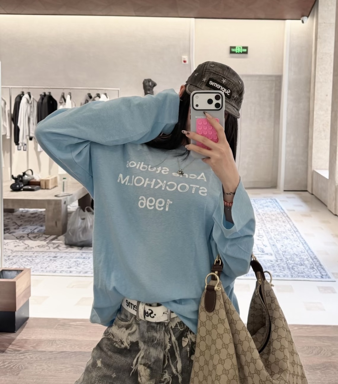 纪梵希 Givenchy 高定典藏高级成衣风衣外套及大衣服装 #6409D07A 5