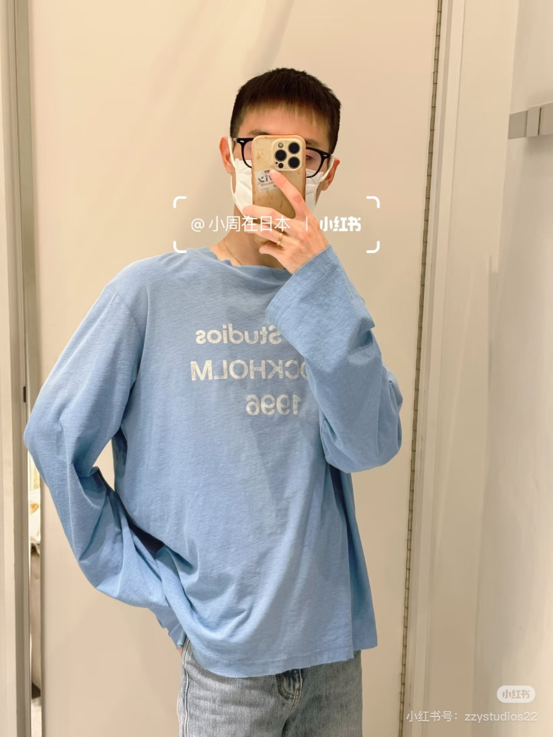纪梵希 Givenchy 高定典藏高级成衣风衣外套及大衣服装 #6409D07A 3