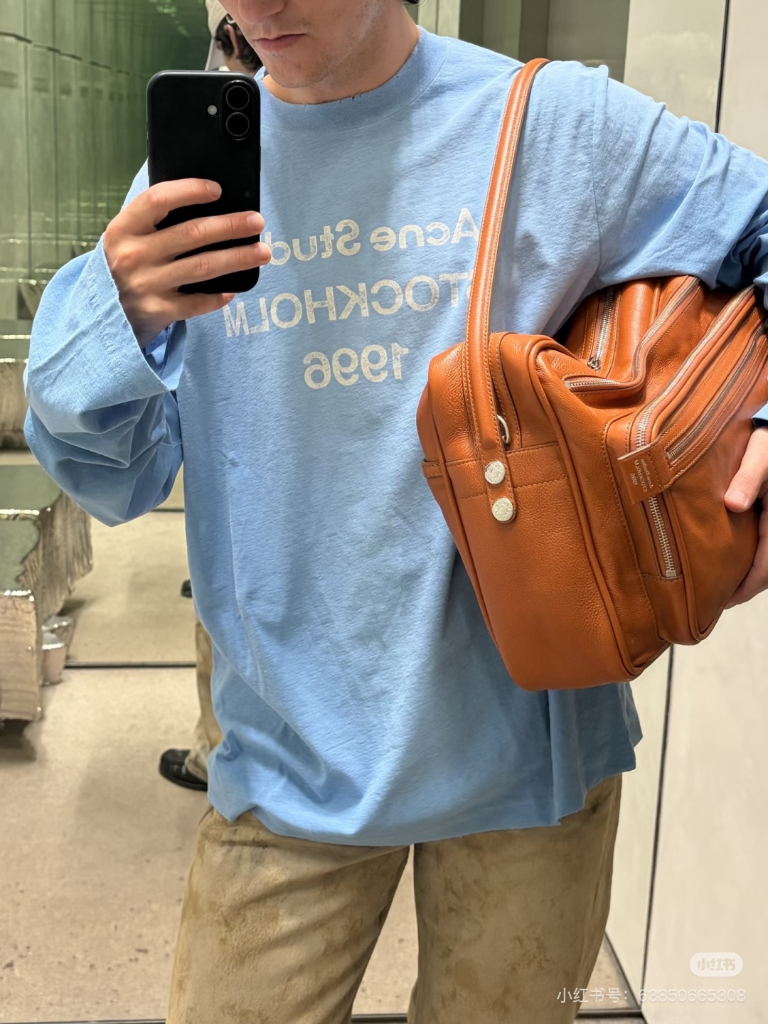 纪梵希 Givenchy 高定典藏高级成衣风衣外套及大衣服装 #6409D07A 2