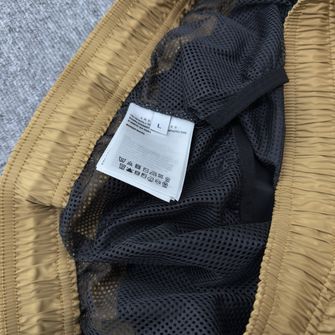 Max Mara Haute Couture Haute Couture Designer Jacket Coat Clothes 8