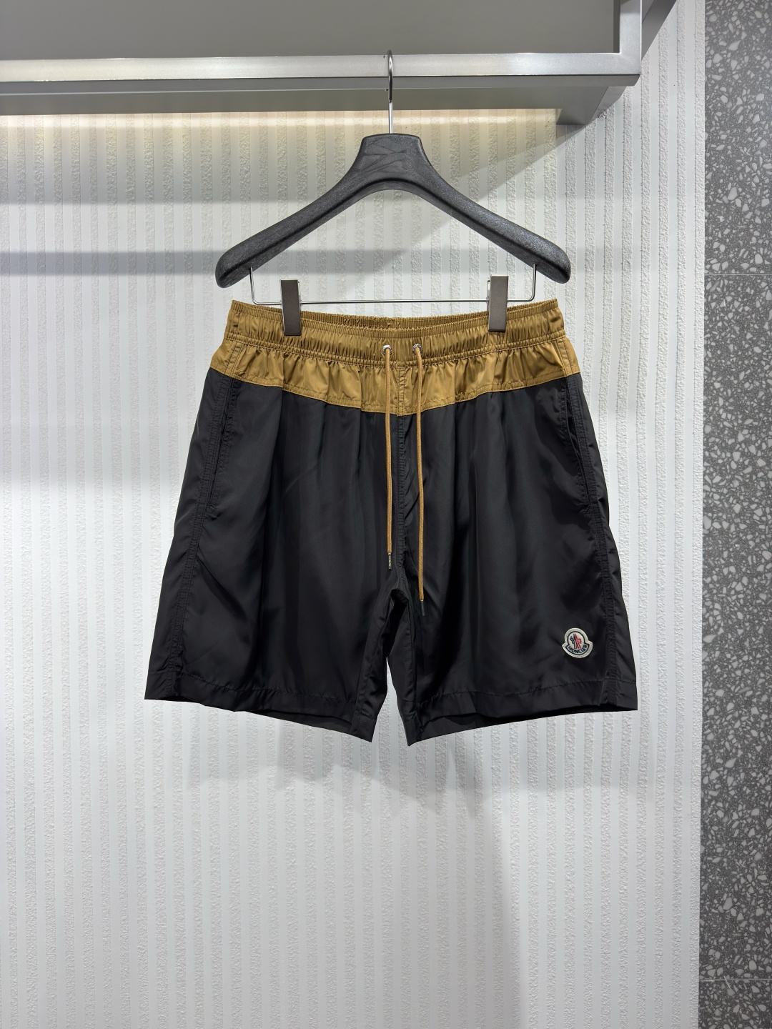 Max Mara Haute Couture Haute Couture Designer Jacket Coat Clothes