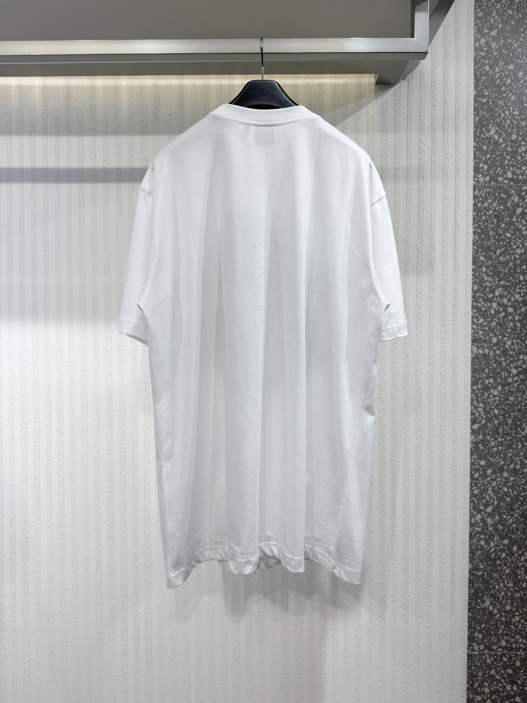 Van Cleef & Arpels Haute Couture Haute Couture Ready-to-Wear Clothing 2