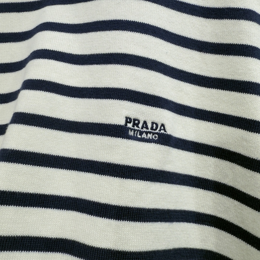 Prada Haute Couture Designer Jacket Coat Ready-to-Wear Ref.43B249F7 6