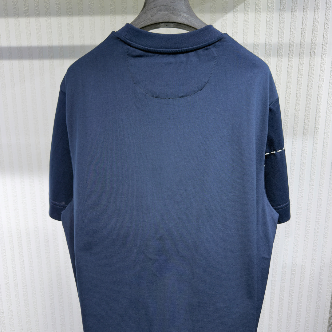 芬迪 Fendi 高级成衣风衣外套及大衣服饰 #103E4985 5