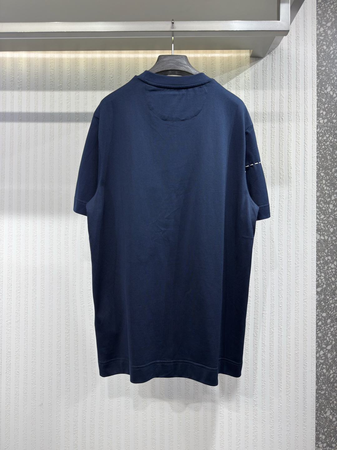 芬迪 Fendi 高级成衣风衣外套及大衣服饰 #103E4985 2