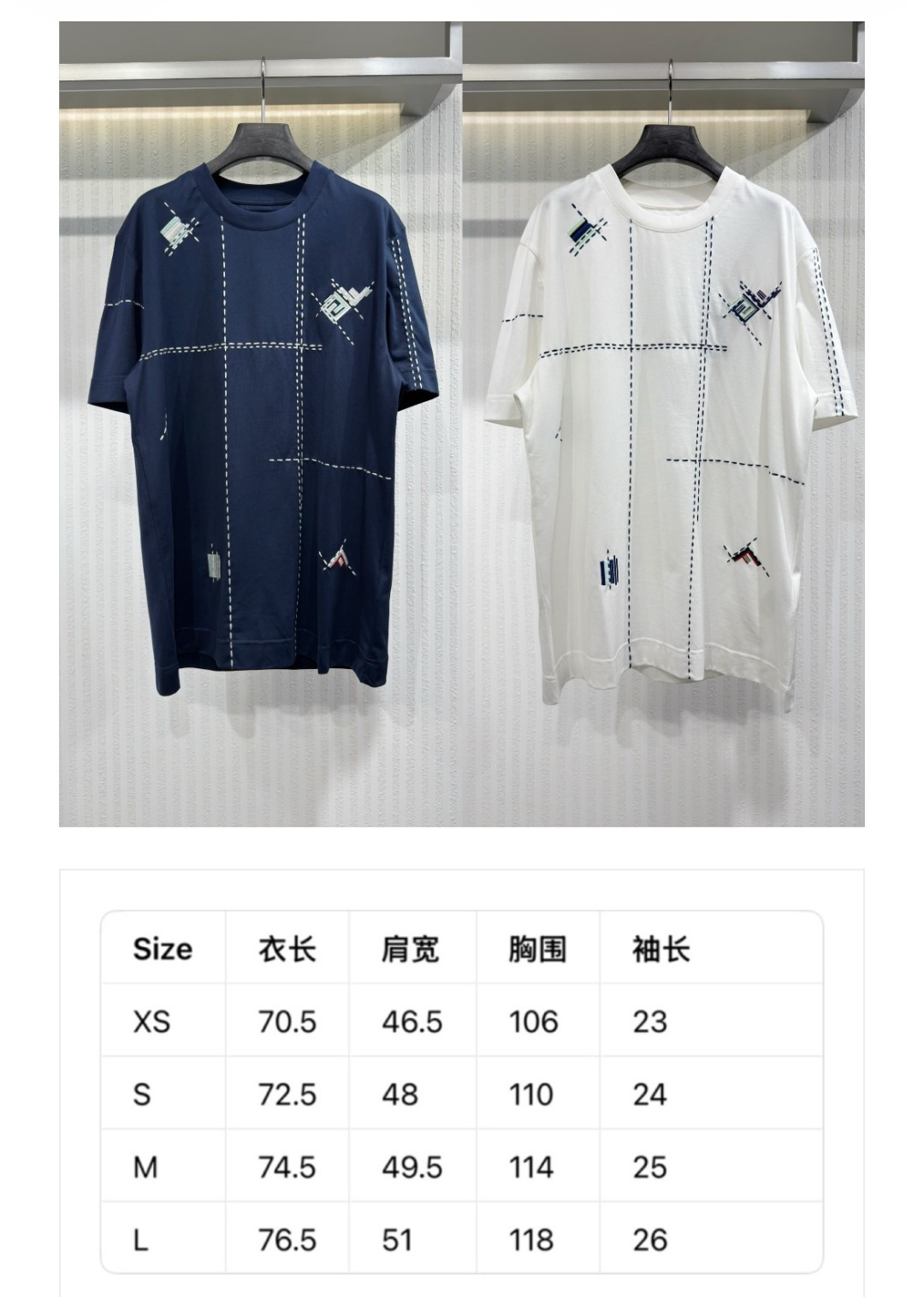 芬迪 Fendi 高级成衣风衣外套及大衣服饰 #103E4985 9