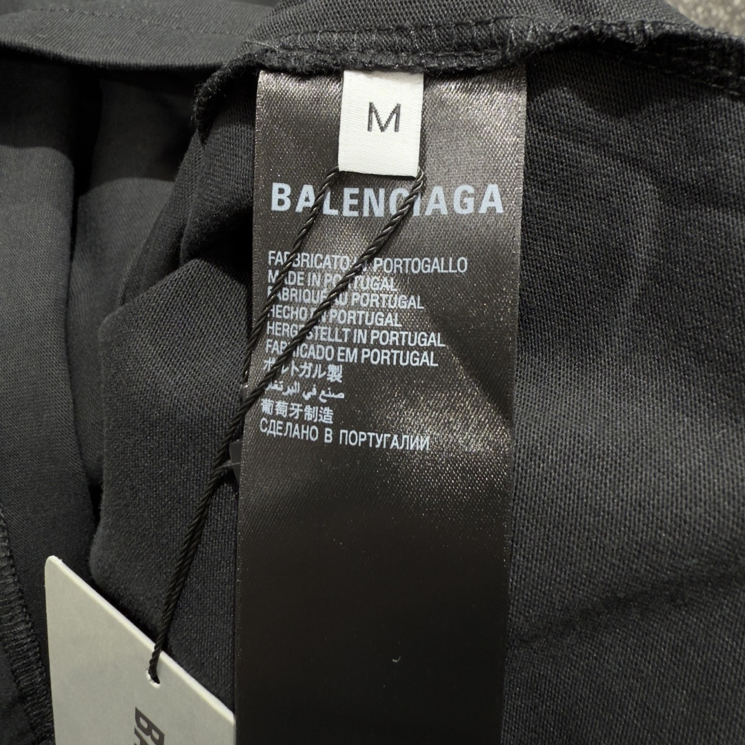 巴黎世家 Balenciaga 高定典藏高级成衣风衣外套及大衣服装 #D24DCFE7 8