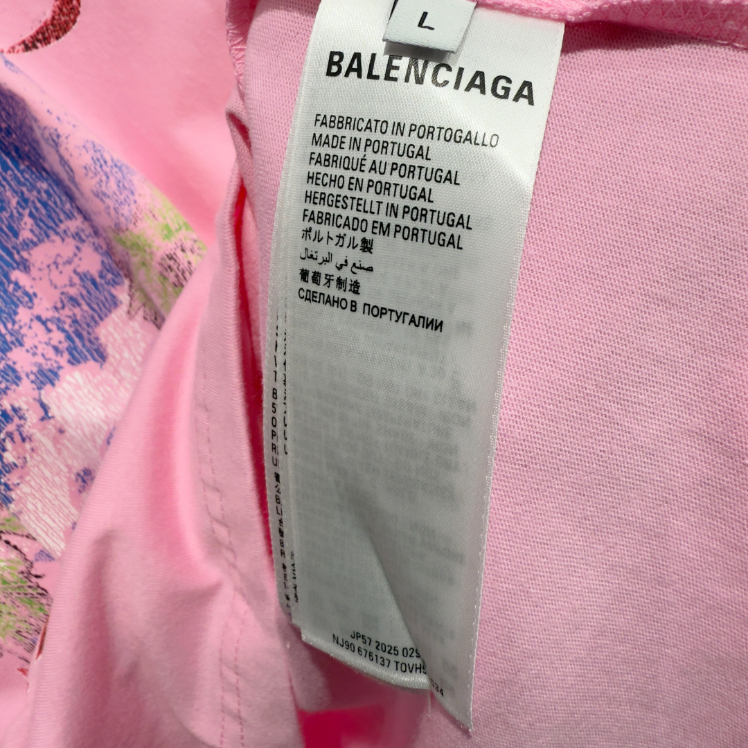 Balenciaga Haute Couture Haute Couture Designer Jacket Coat Clothes 8
