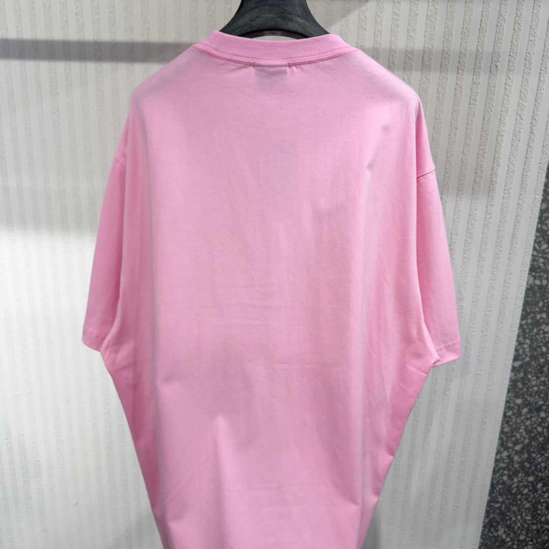 Balenciaga Haute Couture Haute Couture Designer Jacket Coat Clothes 5