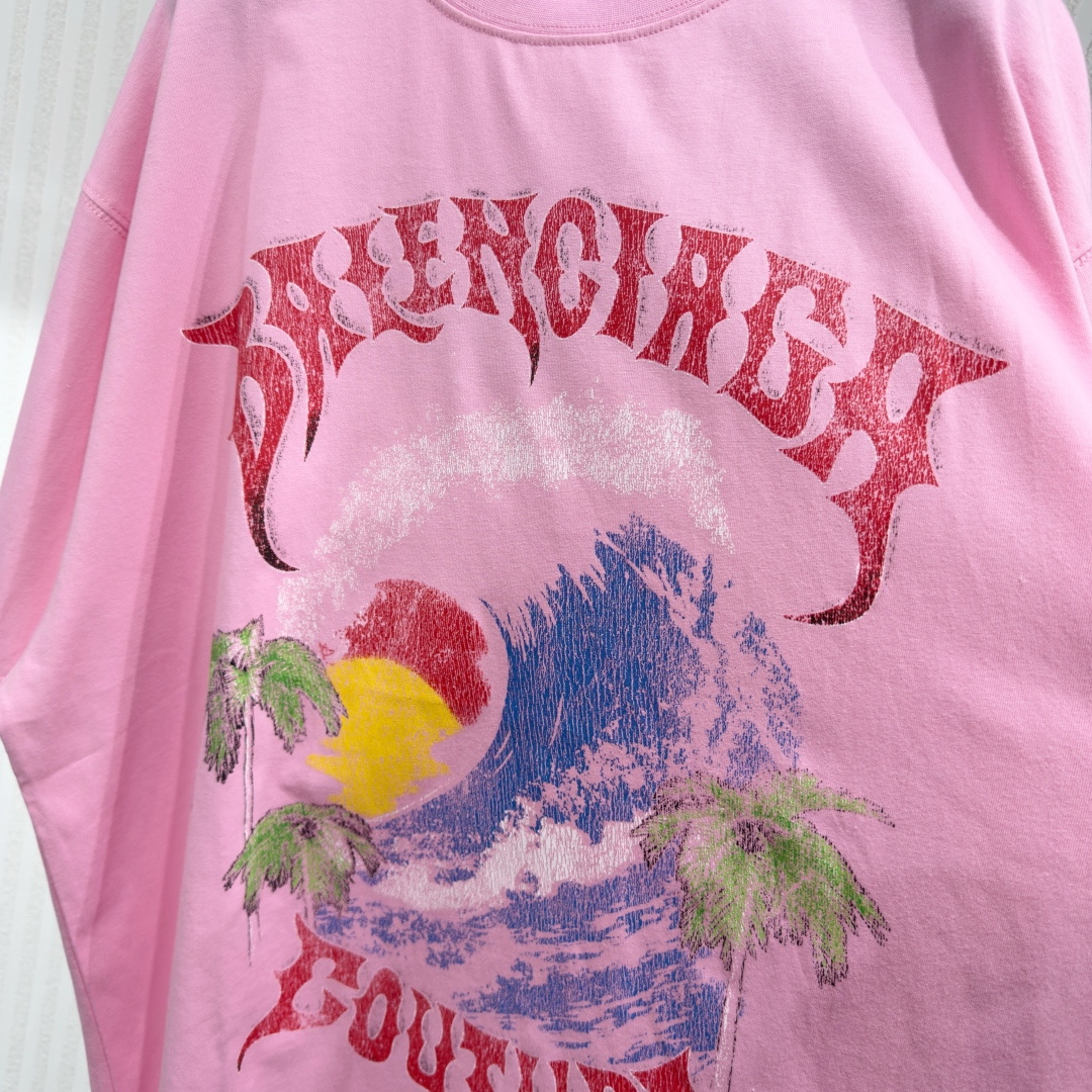 Balenciaga Haute Couture Haute Couture Designer Jacket Coat Clothes 6