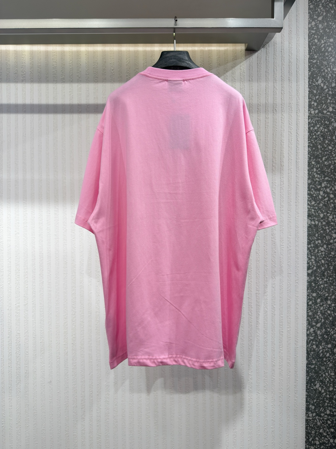 Balenciaga Haute Couture Haute Couture Designer Jacket Coat Clothes 2