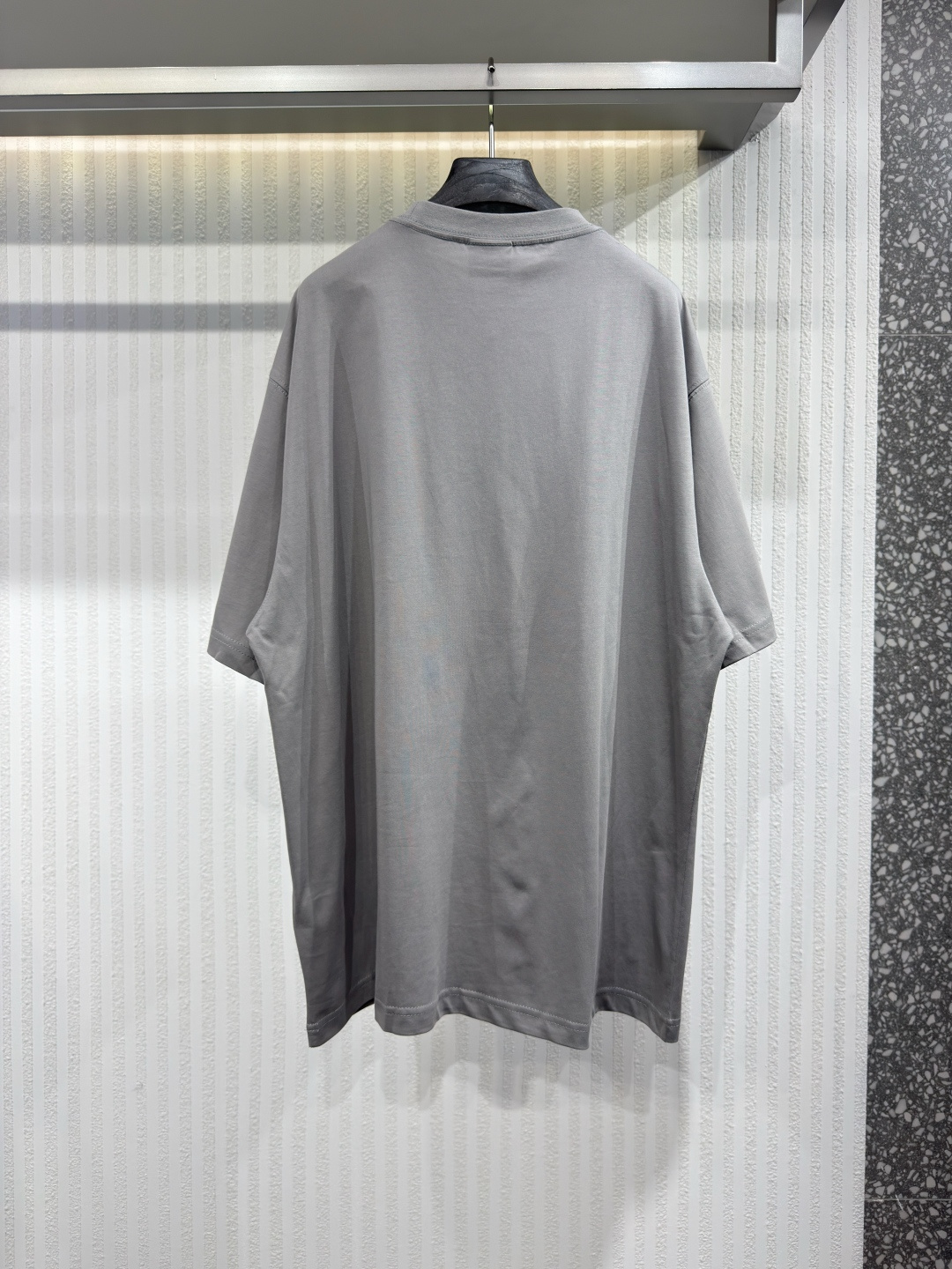 巴黎世家 Balenciaga 高定典藏高级成衣风衣外套及大衣服装 #769329BE 2