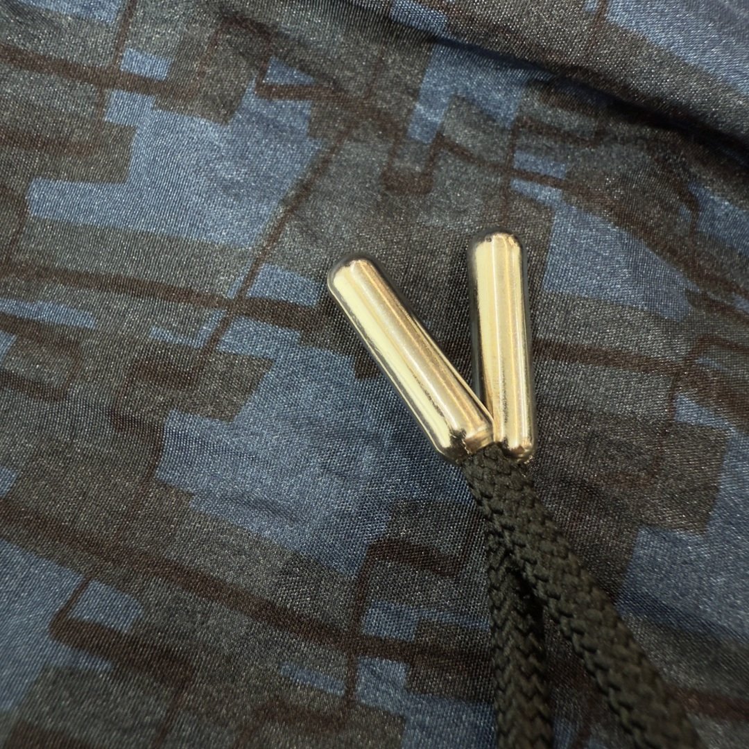 Hermès Haute Couture Luxury Atelier Designer Belt Tie Accessories Ref 8
