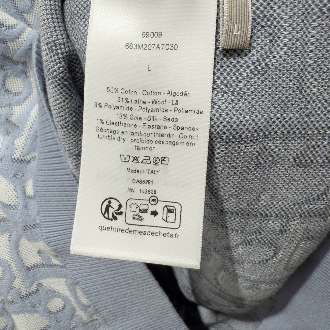 Dior Haute Couture Haute Couture Designer Jacket Coat Clothes Clothing 8