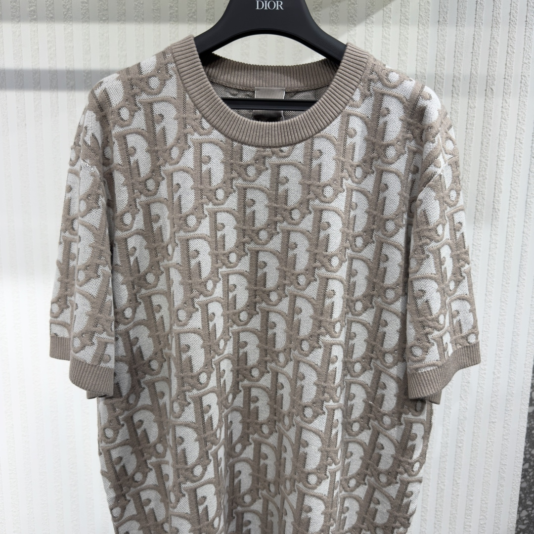 迪奥 Dior 高定典藏高级成衣风衣外套及大衣服装 #9C2CCB04 5