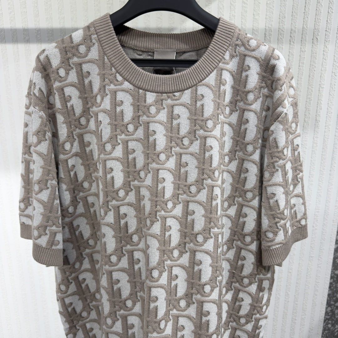 迪奥 Dior 高定典藏高级成衣风衣外套及大衣服装 #9C2CCB04 3