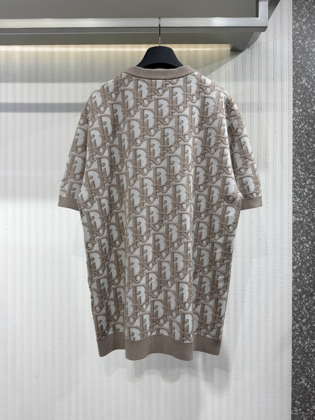 迪奥 Dior 高定典藏高级成衣风衣外套及大衣服装 #9C2CCB04 2