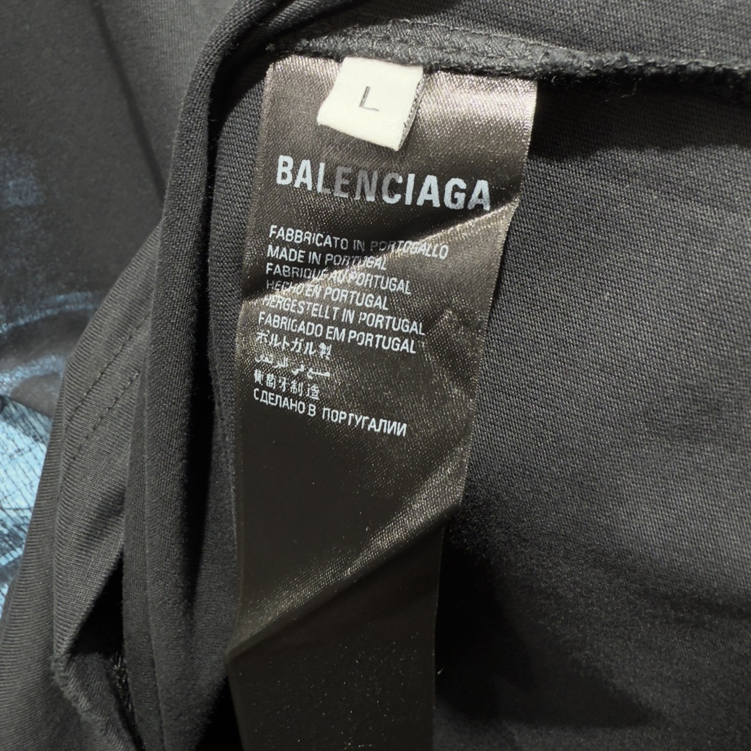 Versace Haute Couture Haute Couture Designer Jacket Coat Clothes 8