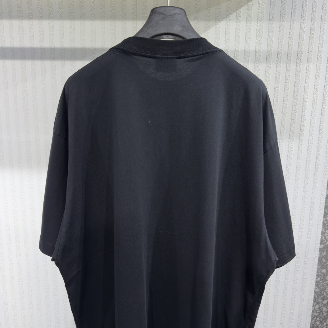 Versace Haute Couture Haute Couture Designer Jacket Coat Clothes 5
