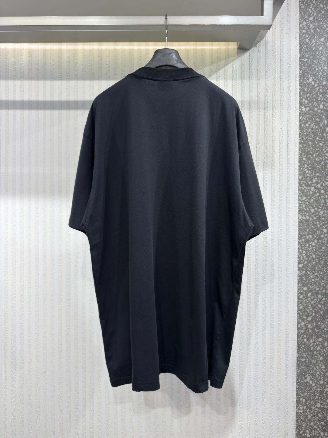 Versace Haute Couture Haute Couture Designer Jacket Coat Clothes 2