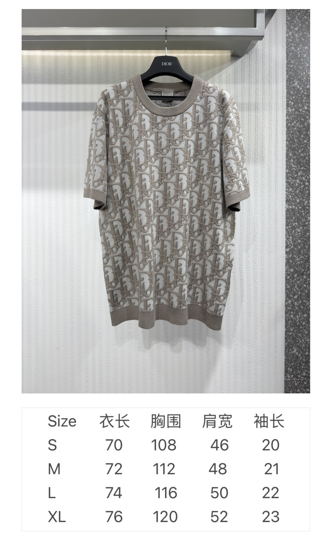 迪奥 Dior 高定典藏高级成衣风衣外套及大衣服装 #9C2CCB04 9