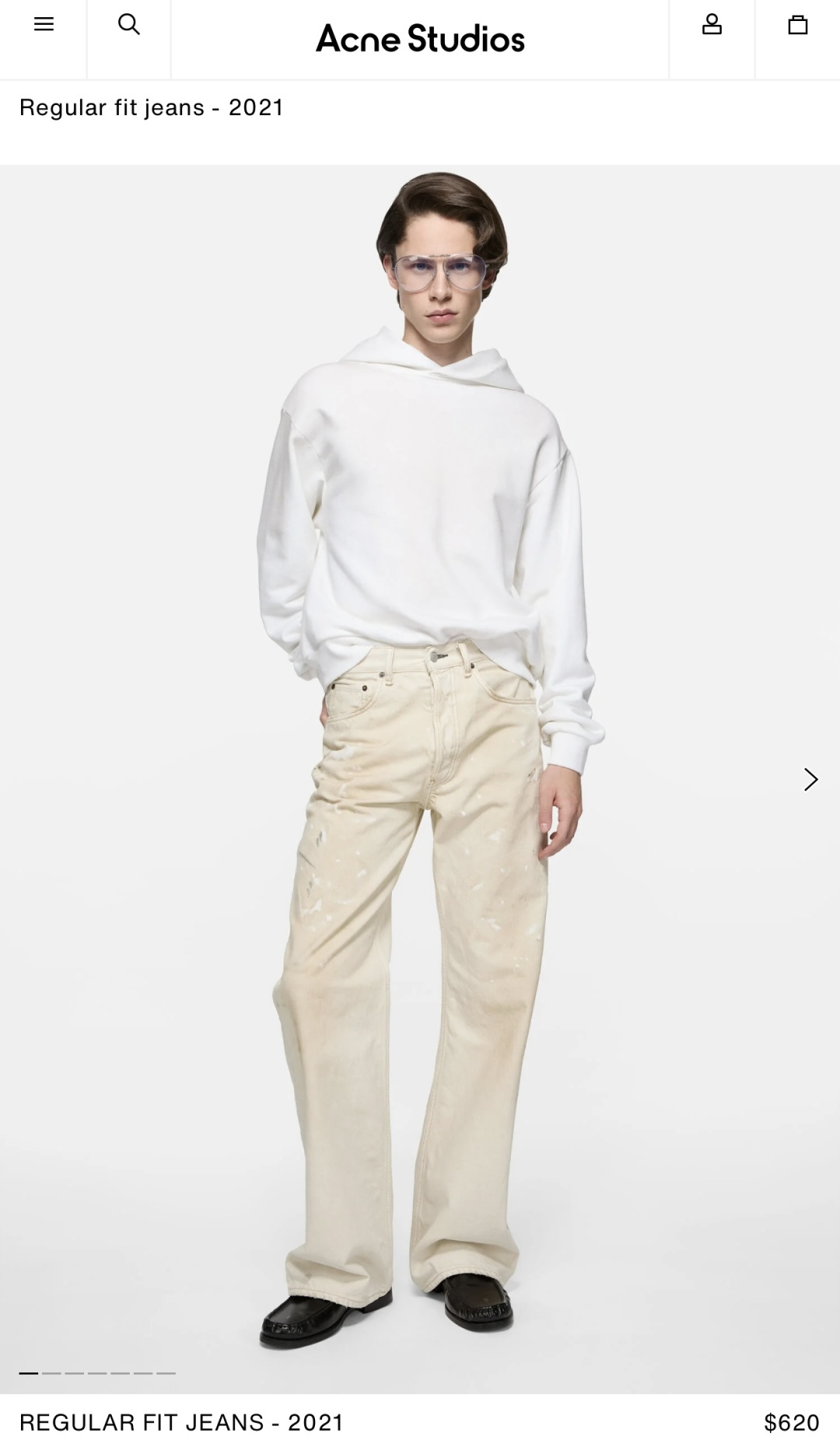 Gucci Haute Couture Haute Couture Designer Jacket Coat Clothes Clothing 4