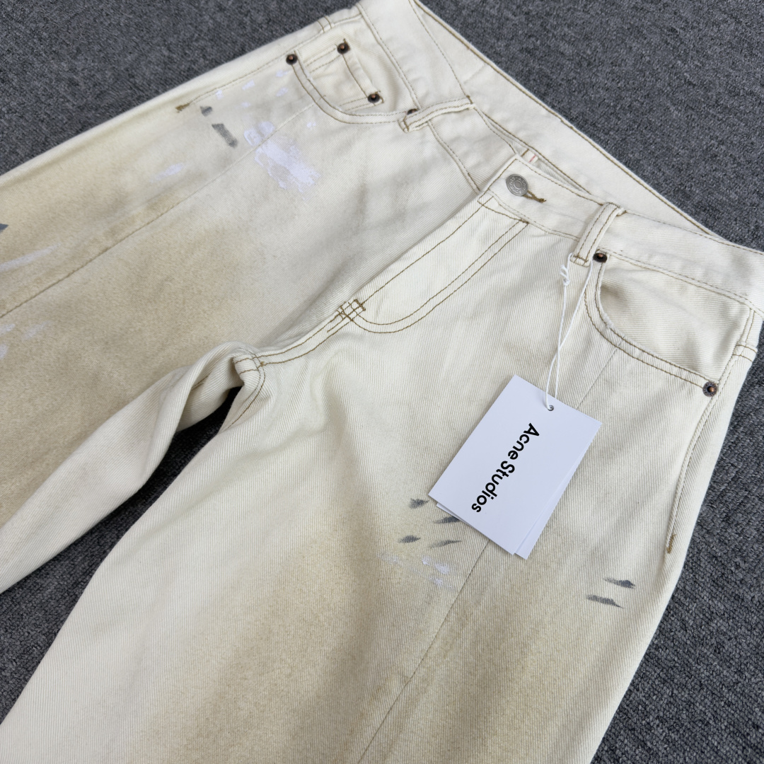 迪奥 Dior 高定典藏高级成衣风衣外套及大衣服装 #E000E5C9 5