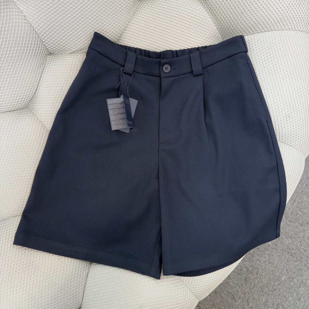 普拉达 Prada 高定典藏高级成衣风衣外套及大衣服装 #3C27A5D3 6
